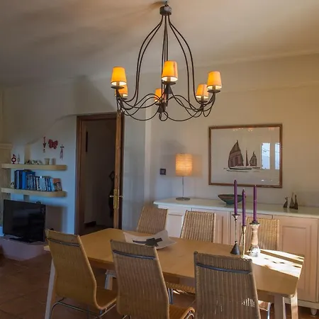 A Superb Mansion With Garden In Pelion Villa Neochori (Magnesia)
